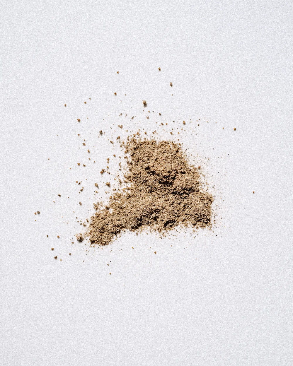neoNutritions® Ultimate Mood - Organic Mood Support Powder for Stress, Calm & Sleep