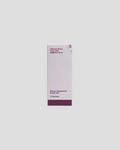 neoNutritions® Ultimate Mood - Organic Mood Support Powder for Stress, Calm & Sleep