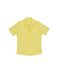 Ginola Shirt