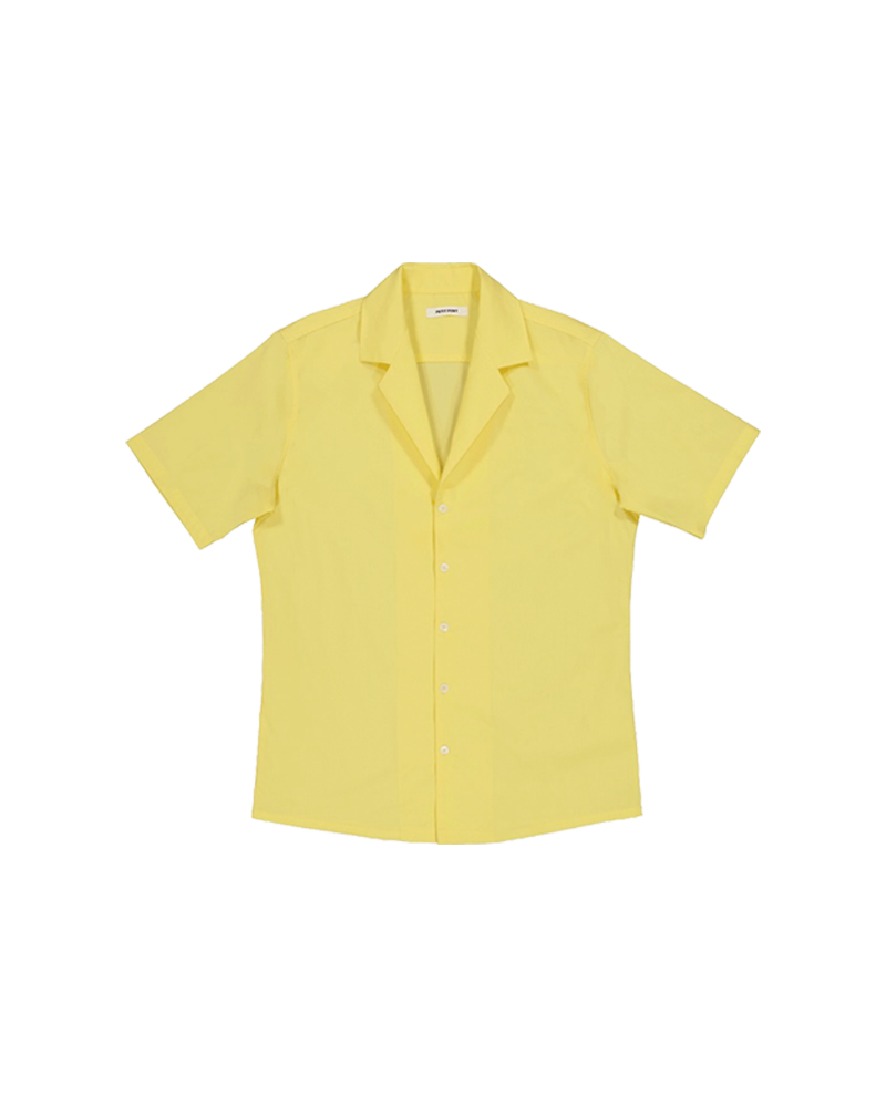 Ginola Shirt