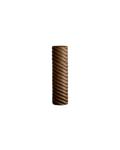 Torsade Pepper Mill - Oak