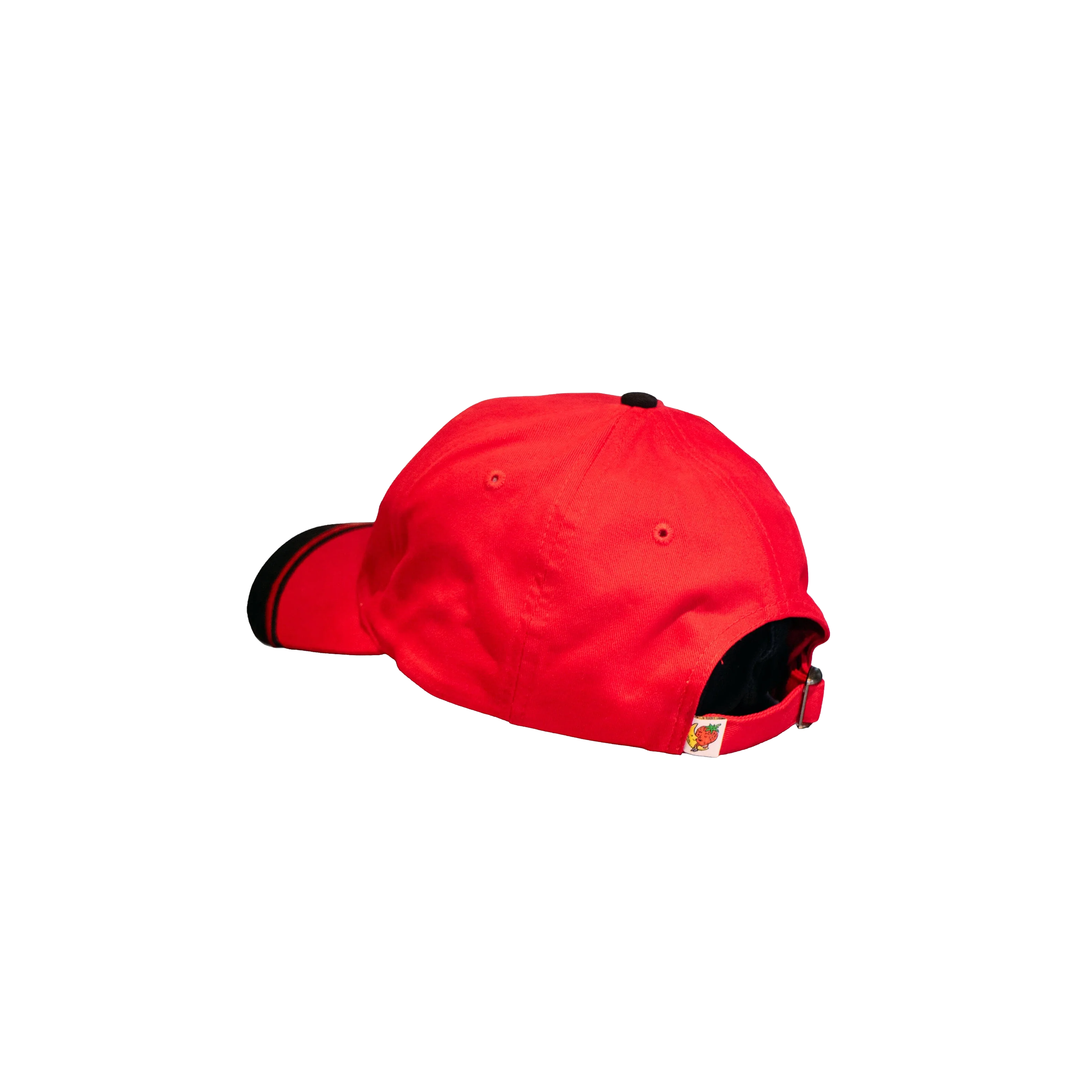 Vintage Hat