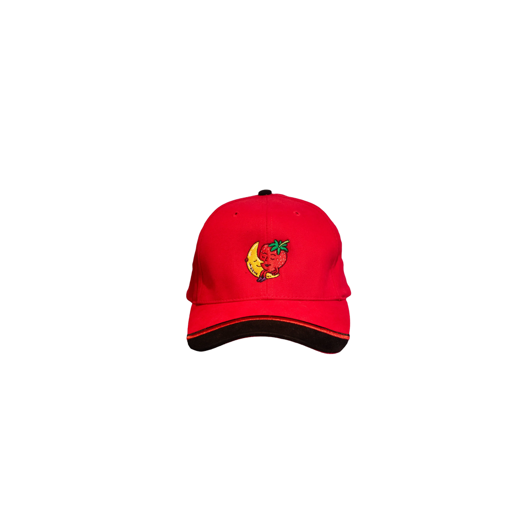Vintage Hat