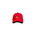 Vintage Hat