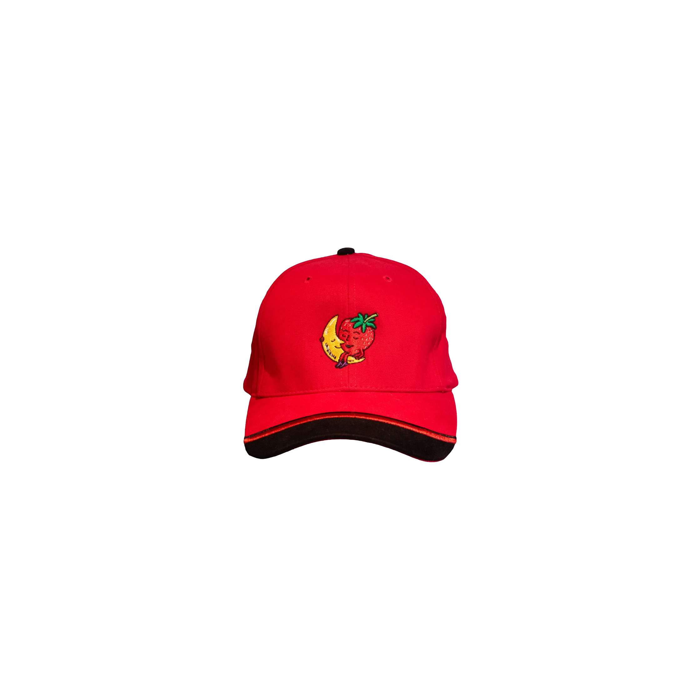 Vintage Hat
