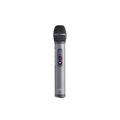 iXm Microphone