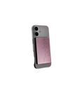 Pocket: Your personal AI assistant