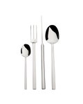 Stainless Steel Cutlery