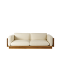 Drift Sofa