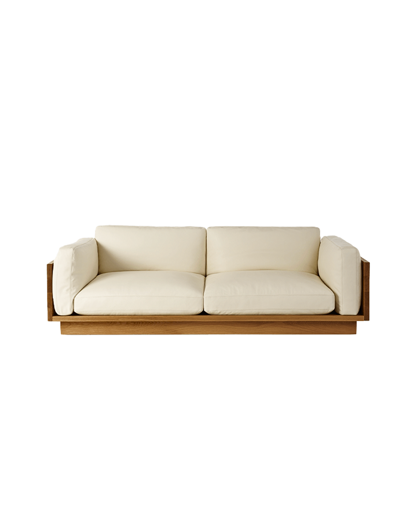 Drift Sofa