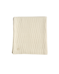 Cashmere Lake Throw