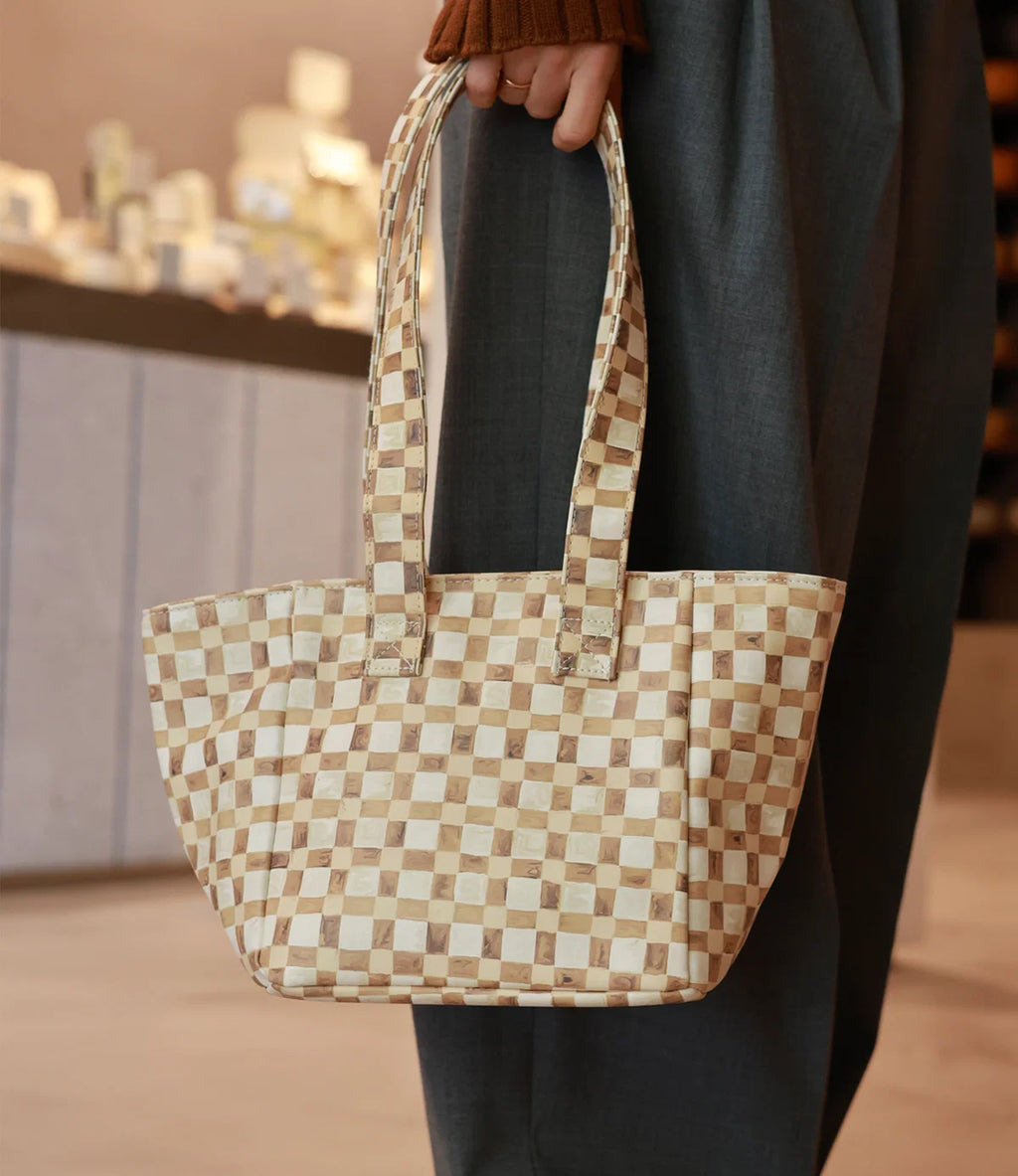Insulated Bag by Formaje