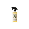 Multi-Purpose Kitchen Cleaner