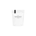 Unflavored Whey Protein Isolate
