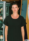 Long T-Shirt Dress