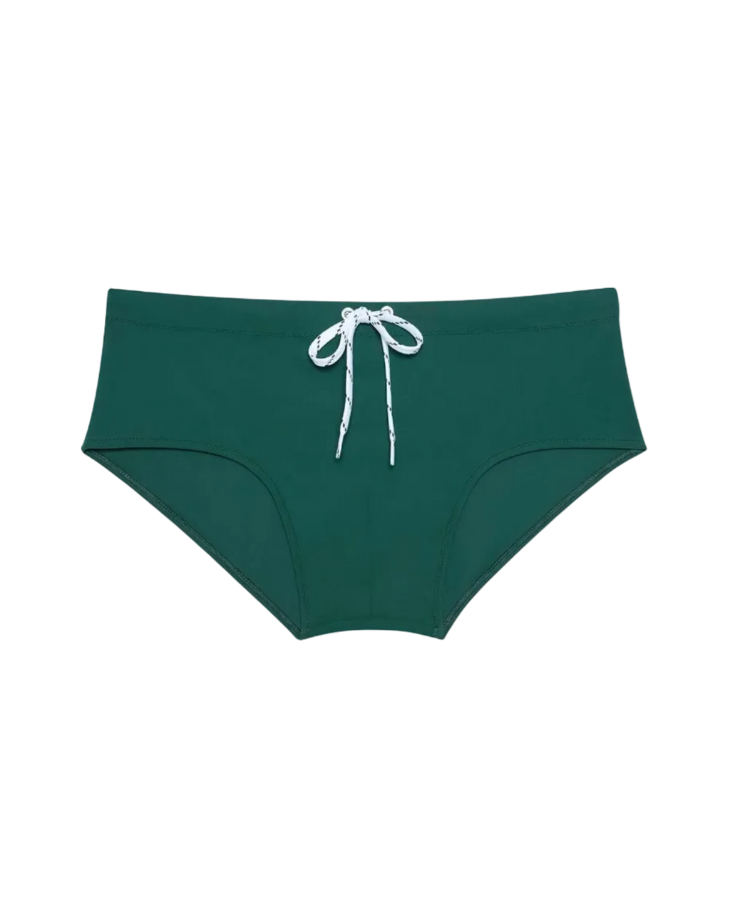Swim Brief