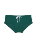Swim Brief