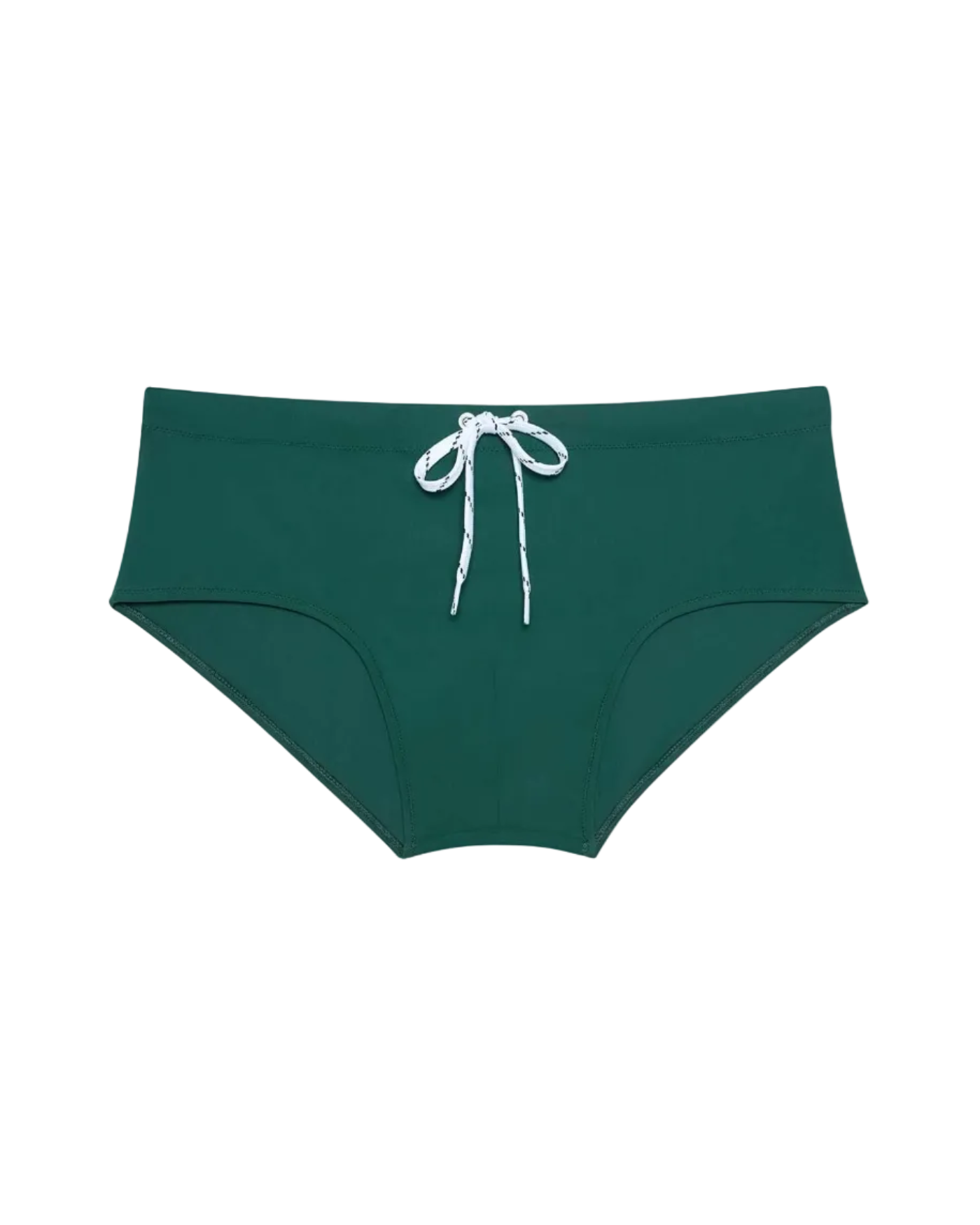 Swim Brief