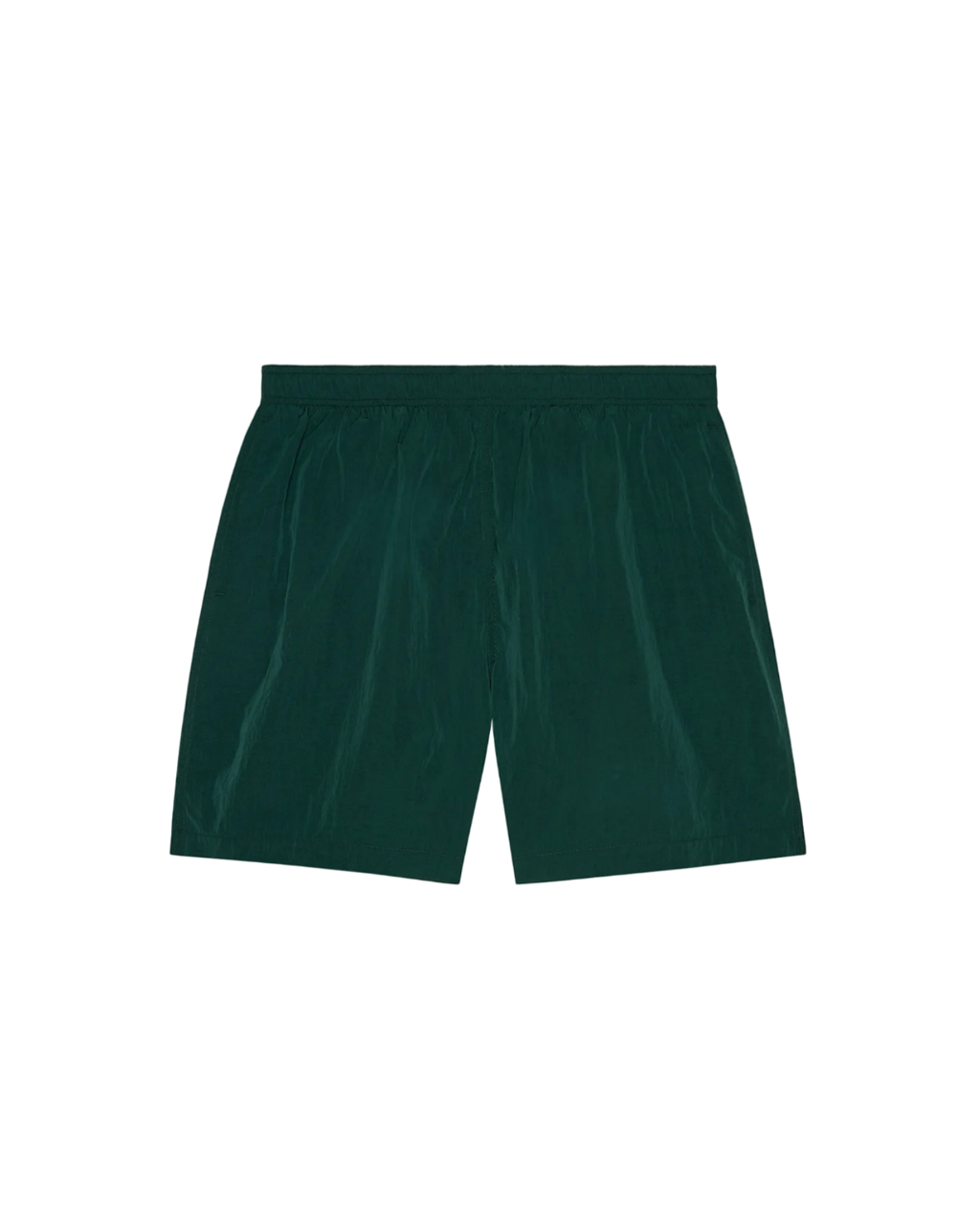 Swim Shorts Mid Length