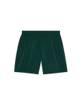 Swim Shorts Mid Length