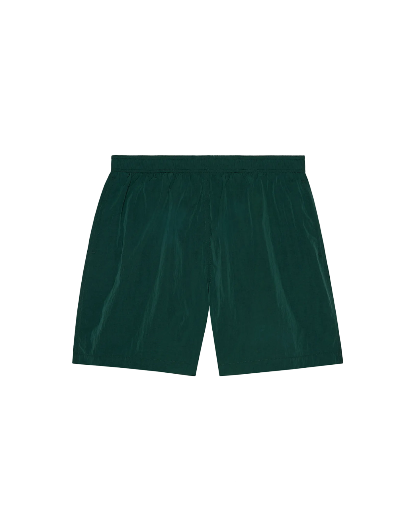 Swim Shorts Mid Length