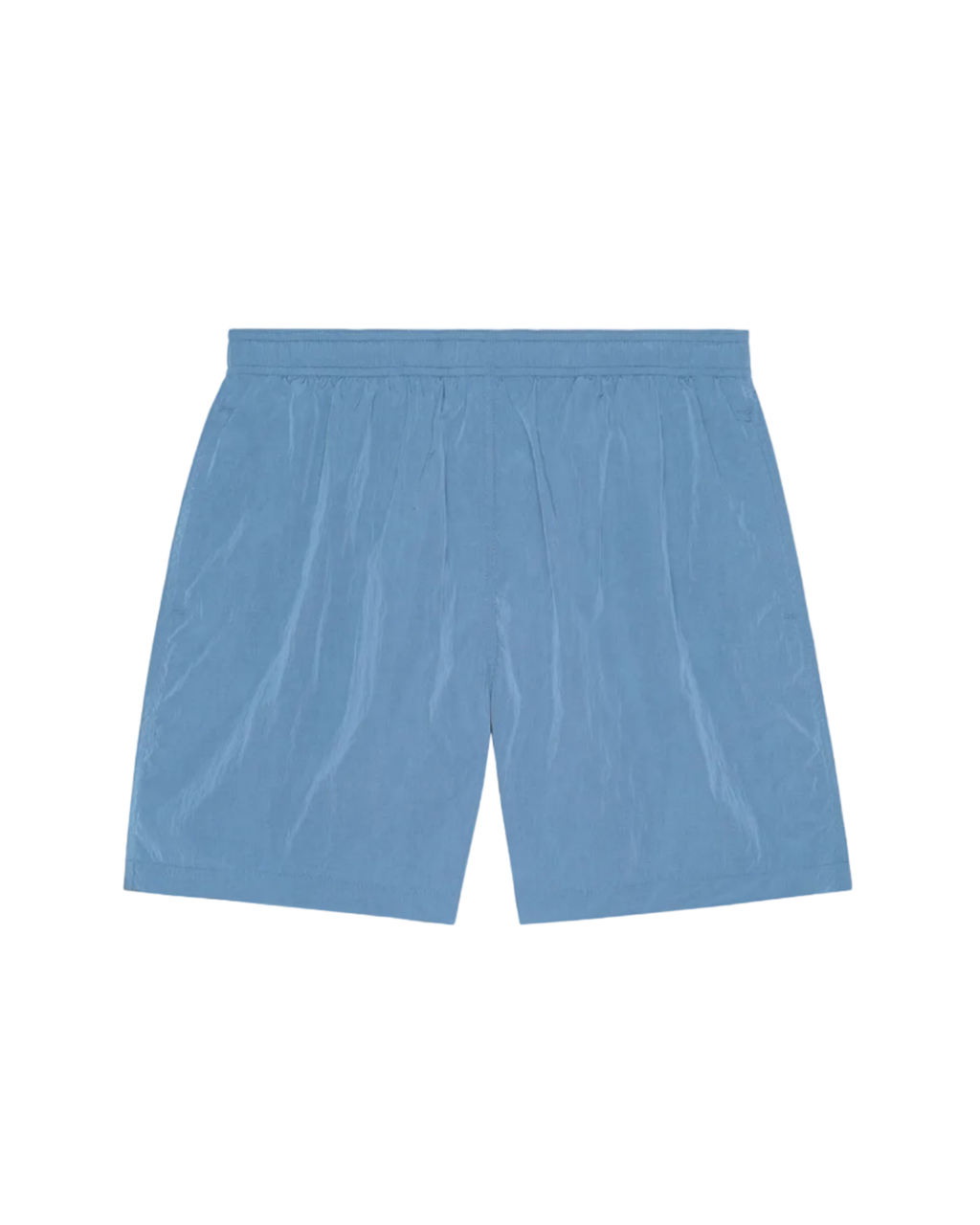 Swim Shorts Mid Length