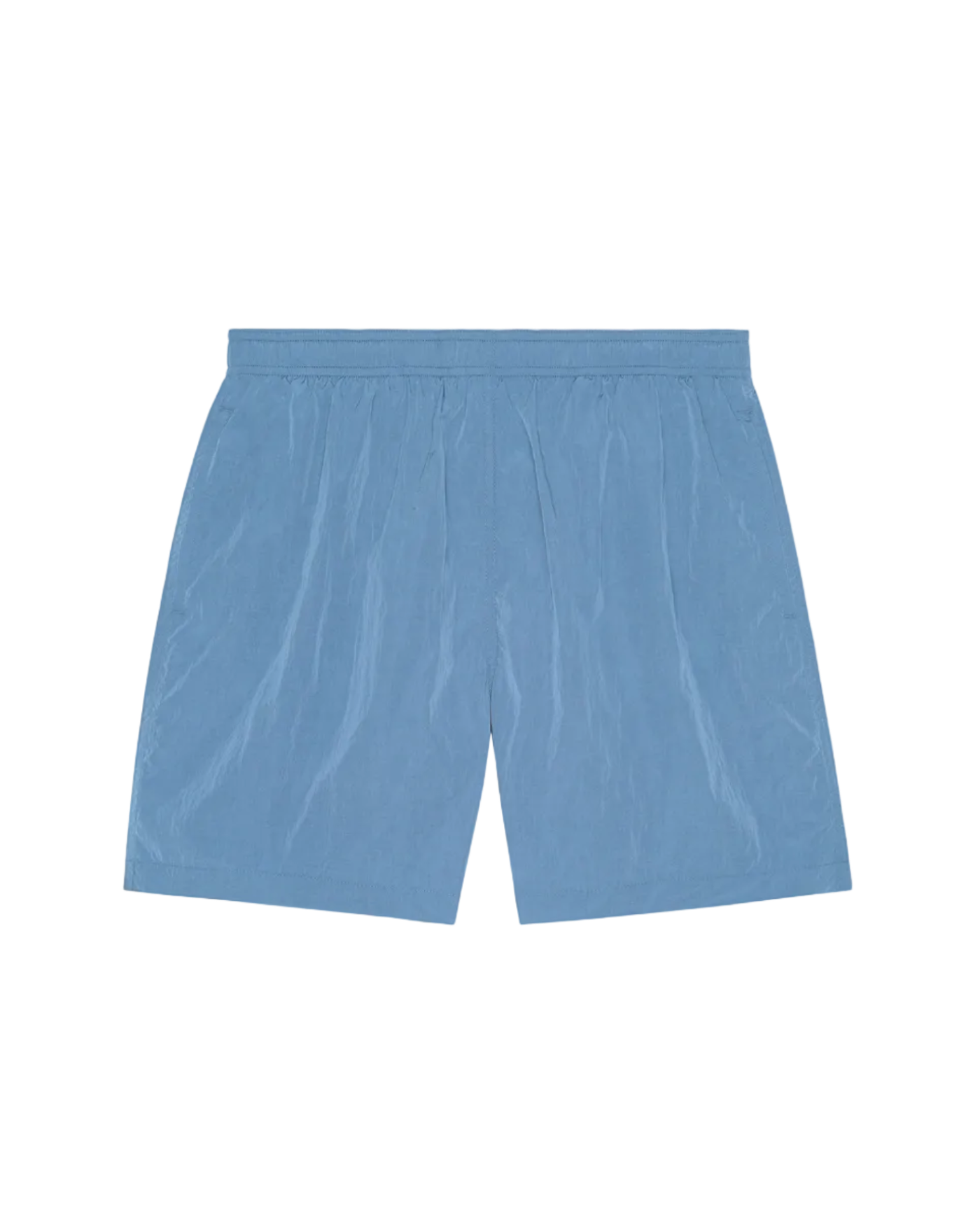 Swim Shorts Mid Length