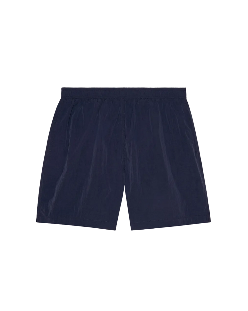 Swim Shorts Mid Length