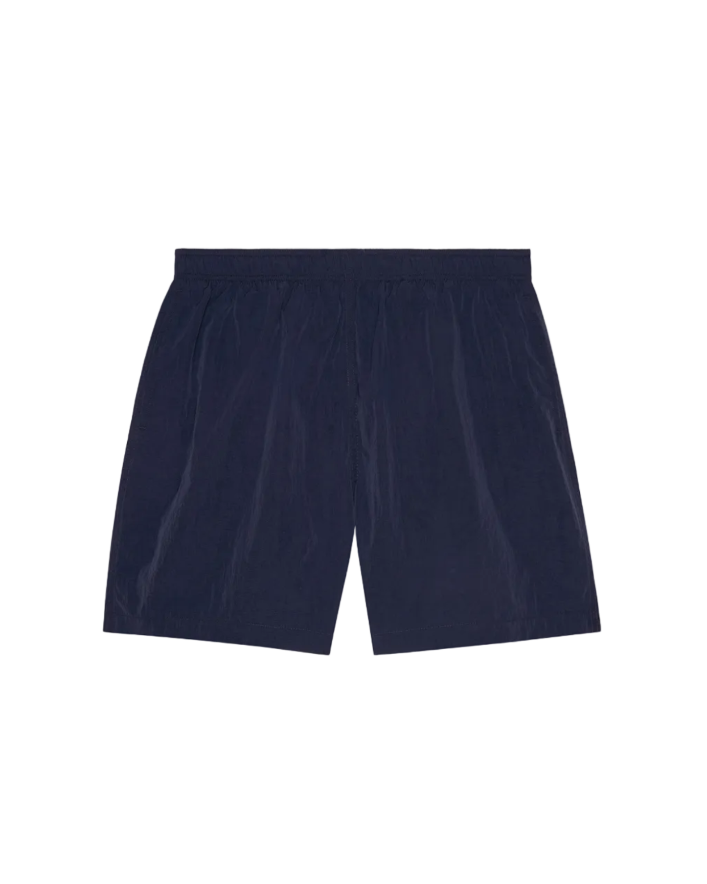 Swim Shorts Mid Length
