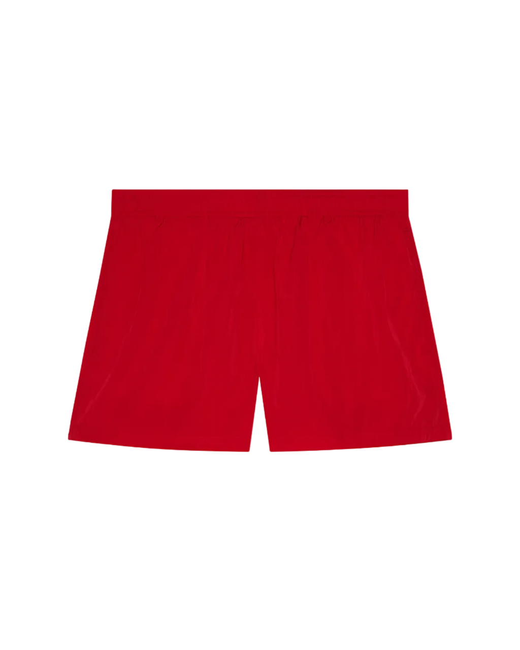 Swim Shorts Short Length