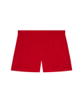 Swim Shorts Short Length
