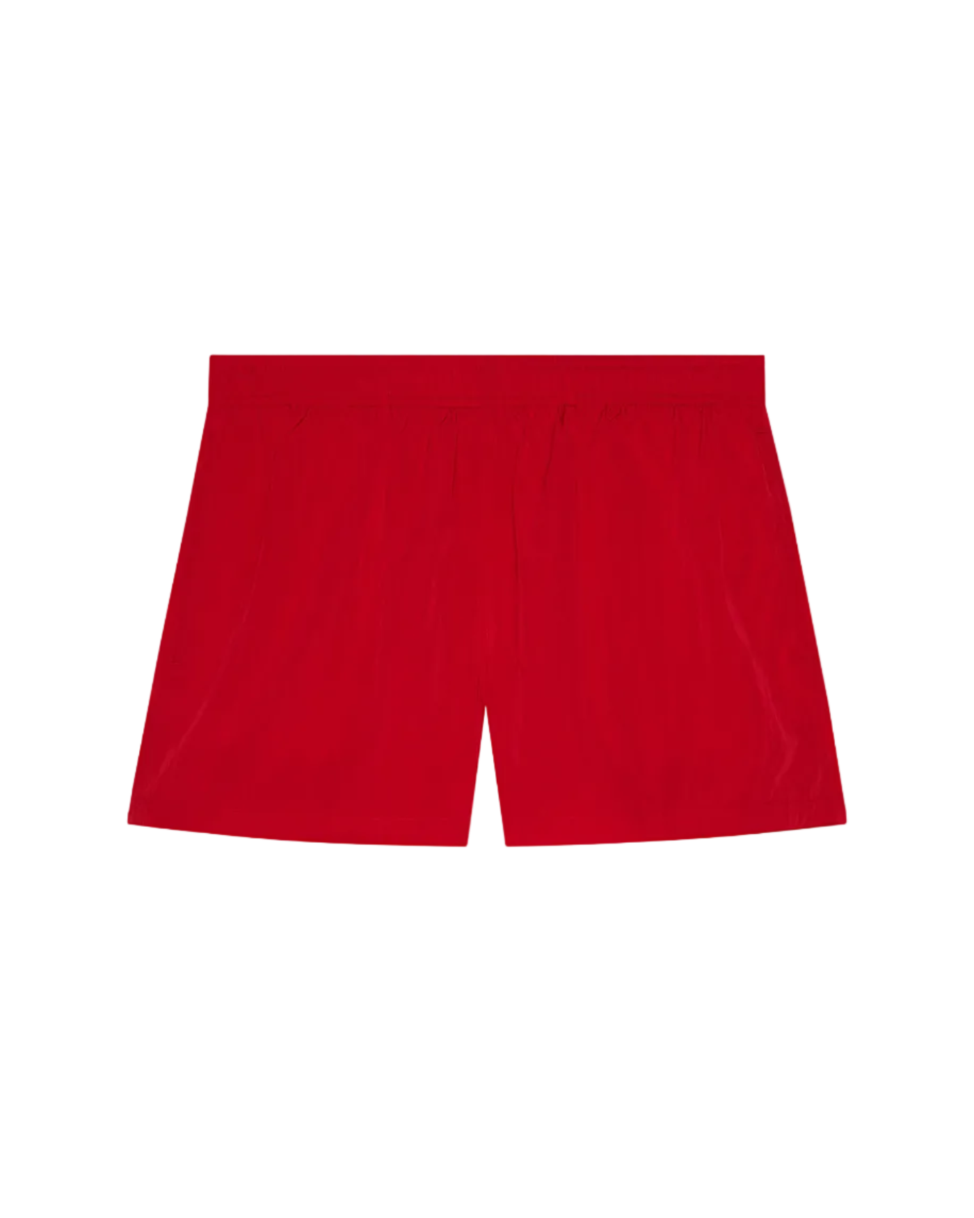 Swim Shorts Short Length