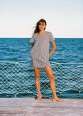 T-Shirt Dress