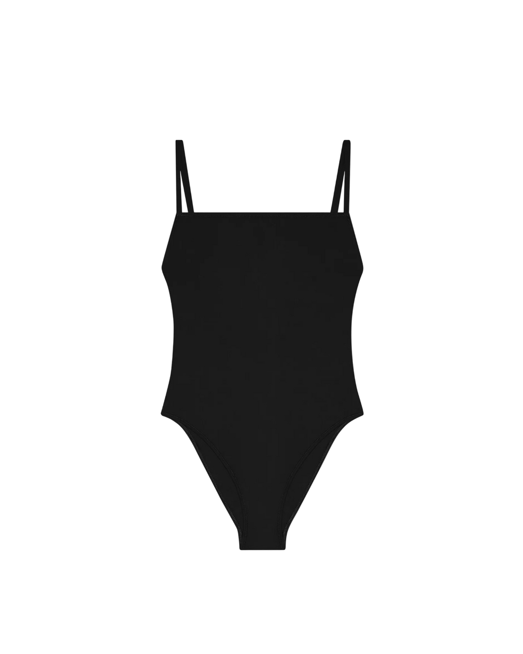 Tre Swimsuit