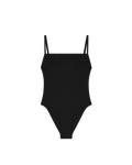 Tre Swimsuit