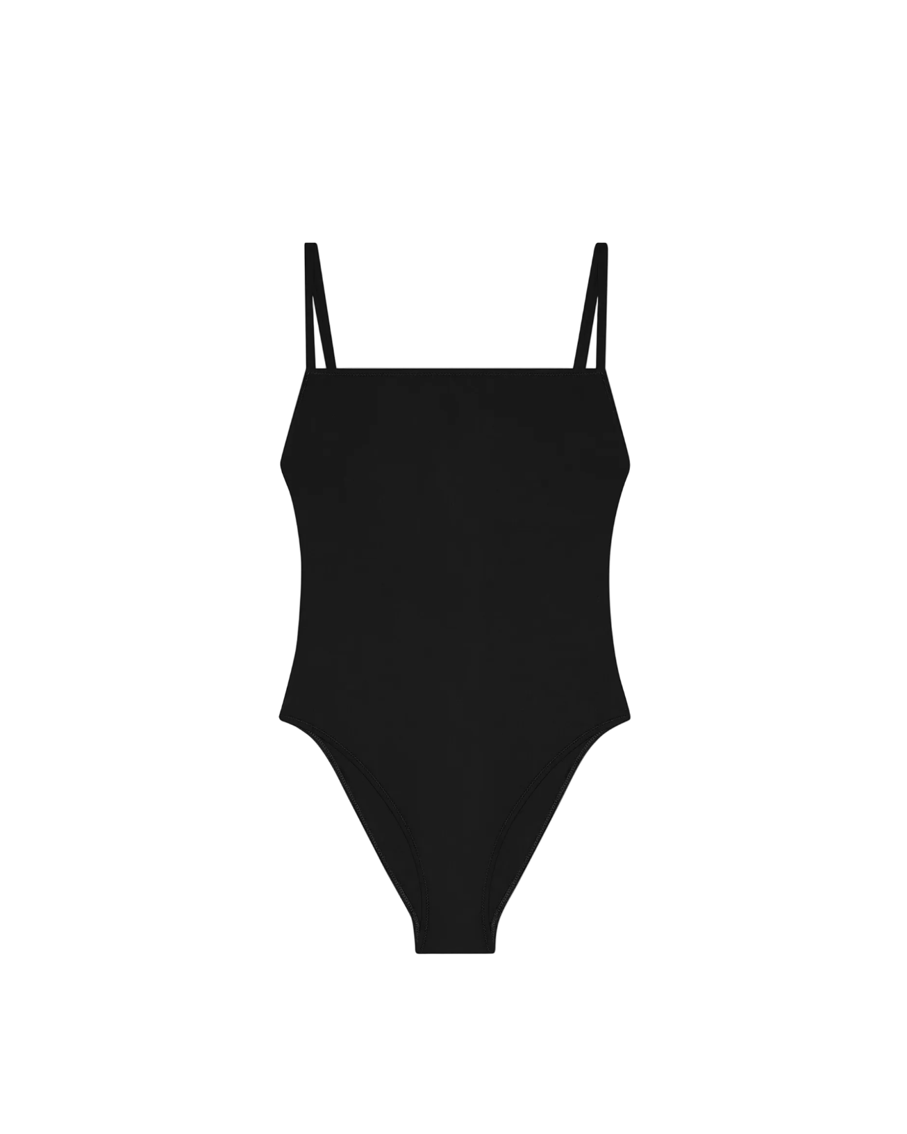 Tre Swimsuit