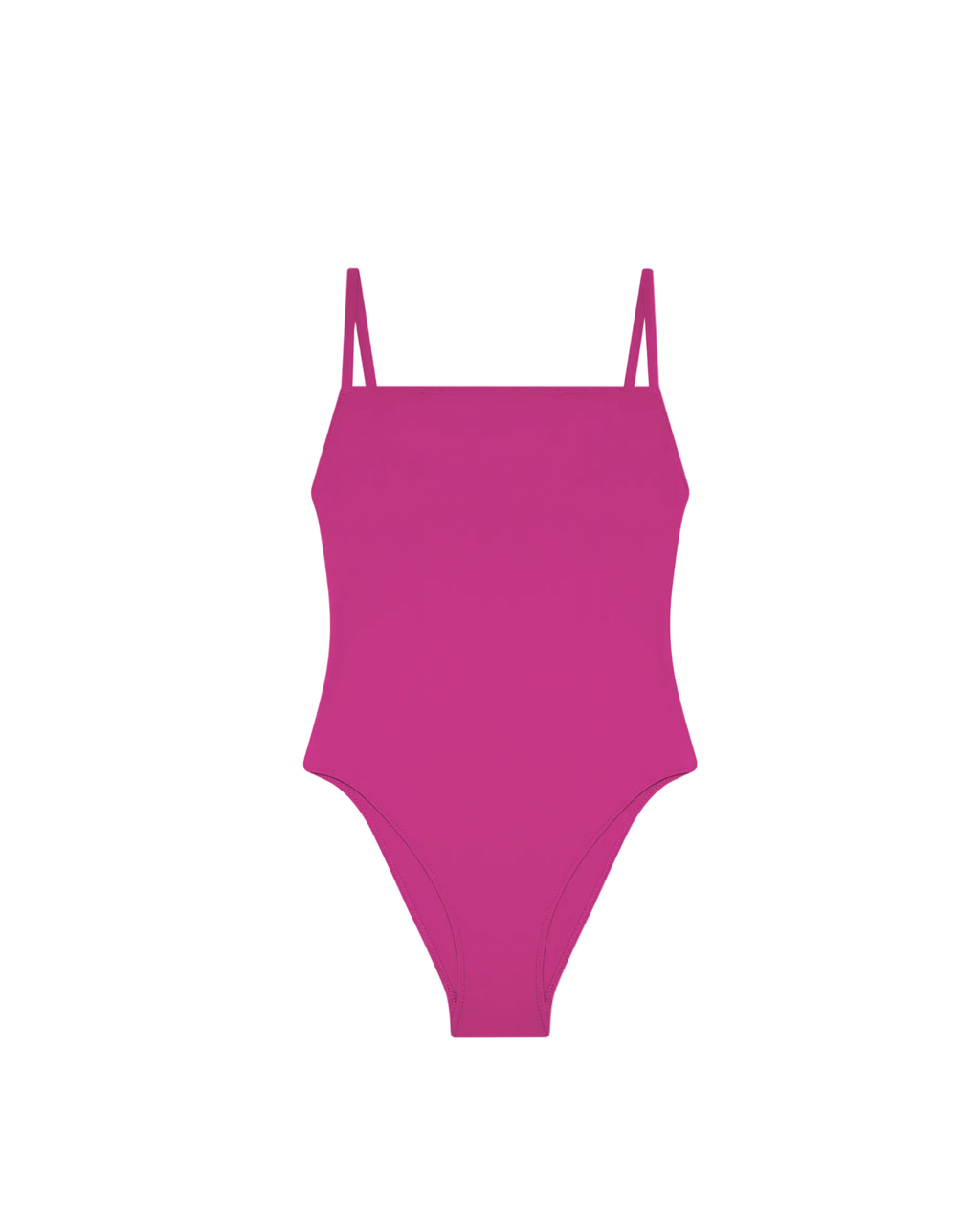 Tre Swimsuit