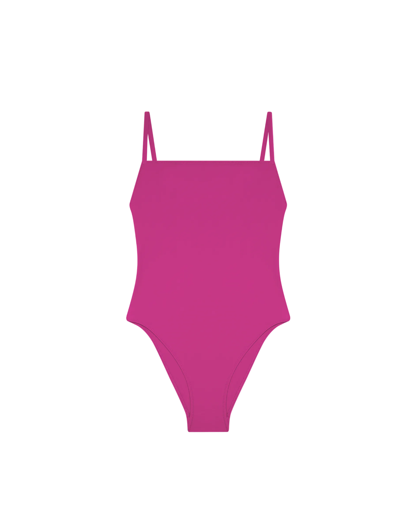 Tre Swimsuit