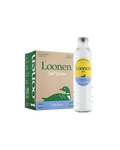 Loonen Still & Sparkling Water