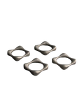 Loop