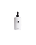 OS-01 Body Moisturizer