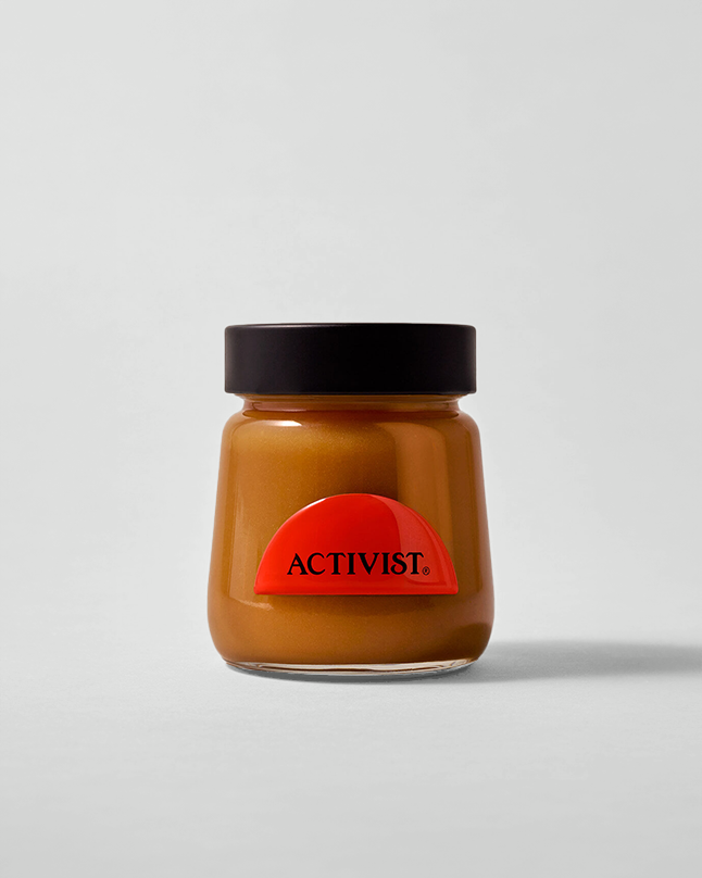 850+MGO Raw Mānuka Honey