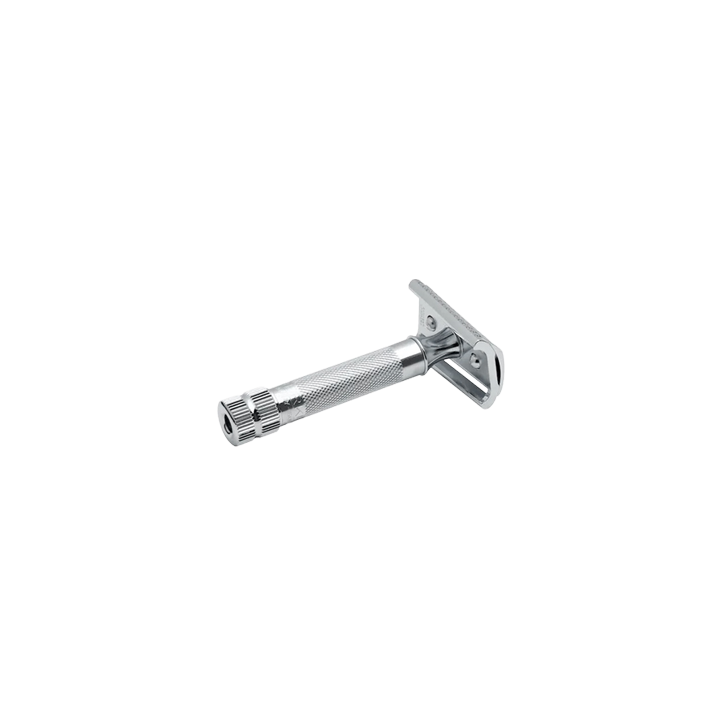 Merkur 37C