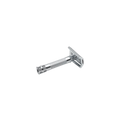Merkur 37C