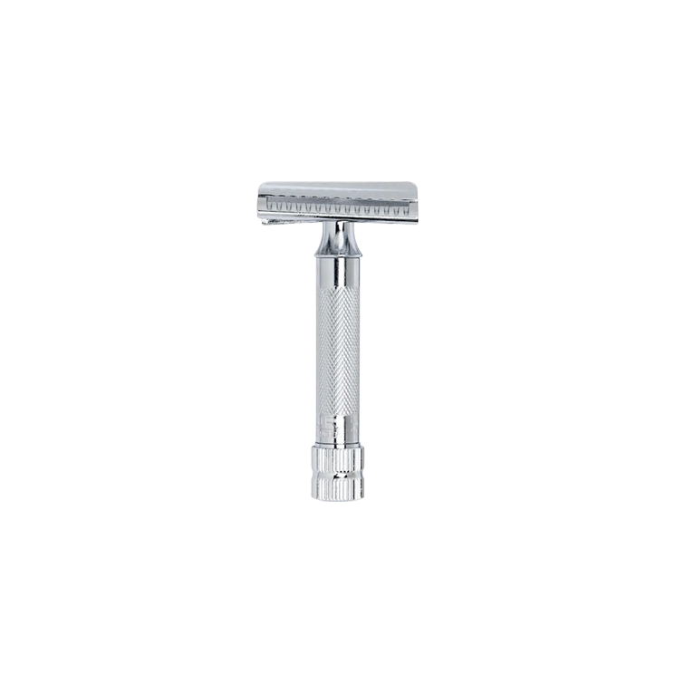 Merkur 37C