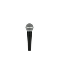 SM58 LC Microphone