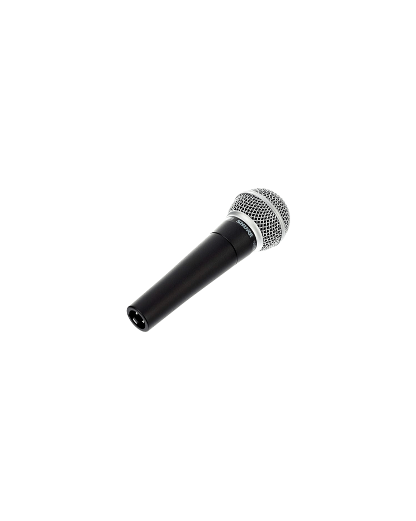 SM58 LC Microphone