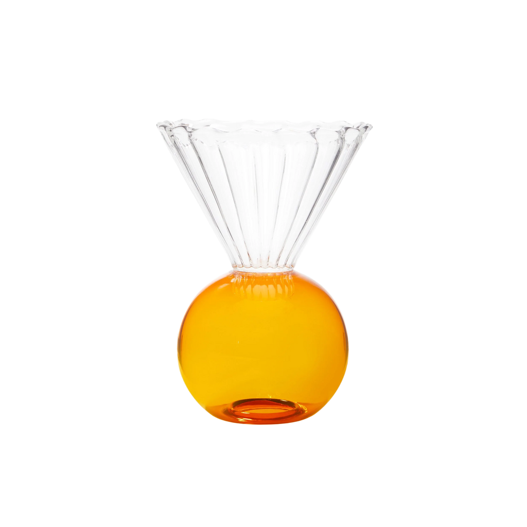 Gelato Cup