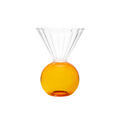 Gelato Cup