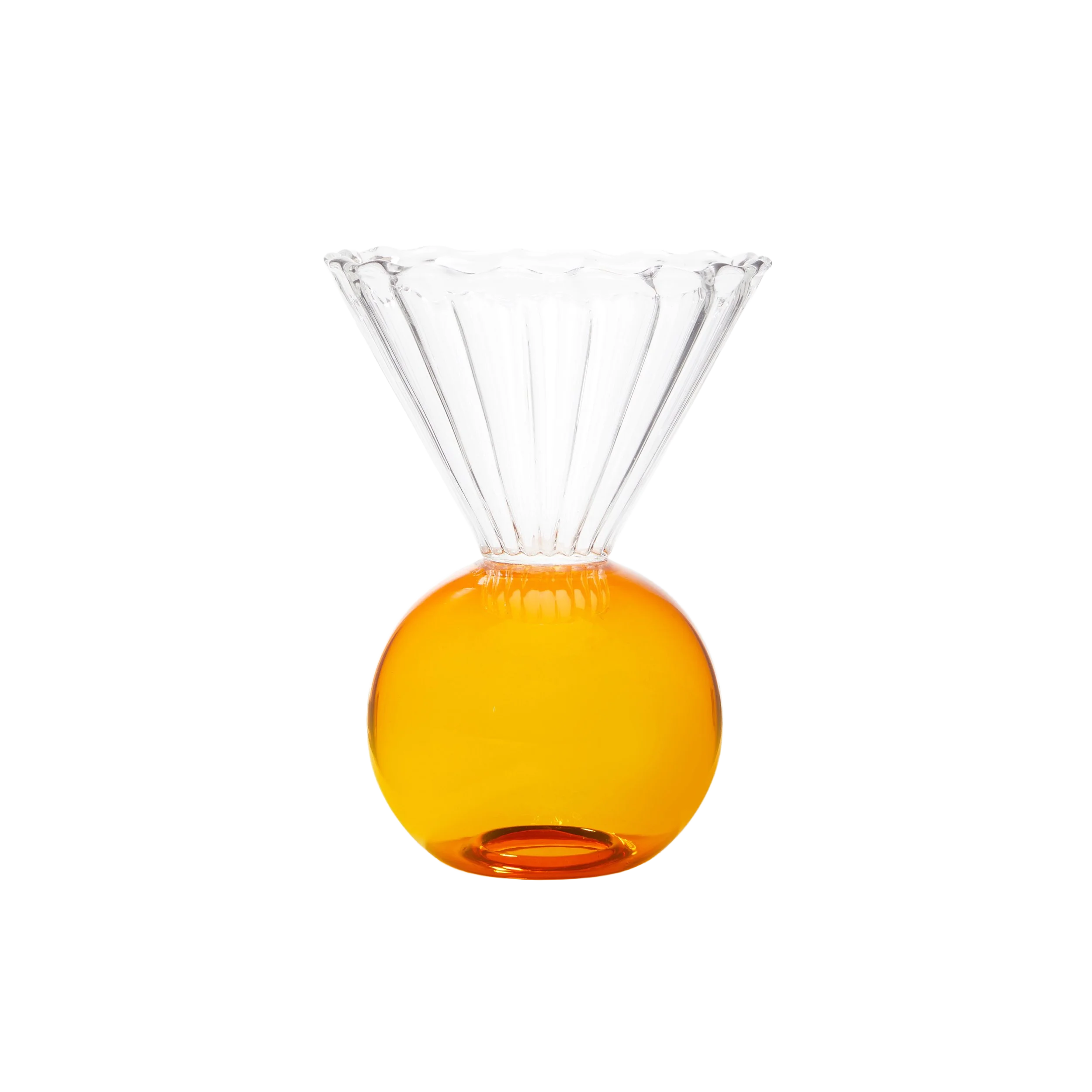 Gelato Cup